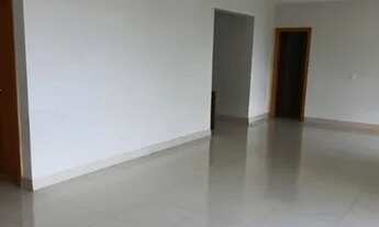 Imagem 3: Apartamento para aluguel e venda com 176 metros quadrados com 4 quartos