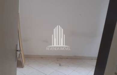 Imagem 2: Apartamento 2 dormitórios no Jabaquara