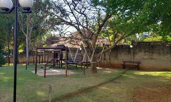 Imagem 4: Apartamento - Notre Dame - Campinas