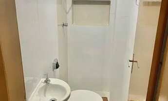 Imagem 7: Temporada -Apt 3qts Centro de Guarapari