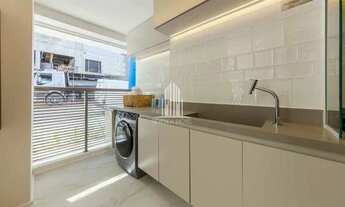 Imagem 2: APARTAMENTO 01 DORM PRÓXIMO DO METRÔ