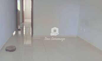 Imagem 7: Casa com 2 dormitórios à venda, 70 m² por R$ 390.000,00 - Praia de Itaipuaçu (Itaipuaçu)