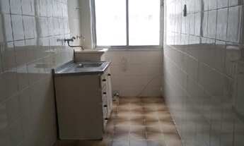 Imagem 4: PORTO ALEGRE - Apartamento Padrão - CENTRO