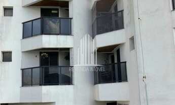 Imagem 3: Apartamento com 3 quartos - Condomínio Aquariús