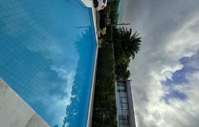 Imagem 2: Grande oportunidade Casa térrea Aldebaran Beta 870 mil