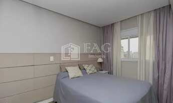 Imagem 5: Apartamento para venda R$ 1.200.000,00, 2 dormitórios, 2 Suítes, 3wc, 1 vaga - Aclimação