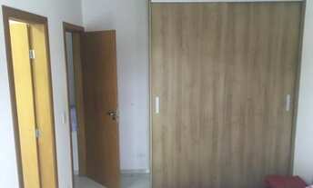 Imagem 2: Sobrado com 2 dormitórios para alugar, 120 m² por R$ 3.638,00/mês - Mooca - São Paulo/SP