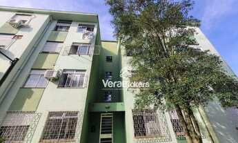 Imagem 5: Apartamento com 1 dormitório para alugar, 45 m² por R$ 975,00/mês - Salgado Filho - Gravat