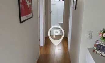 Imagem 6: Apartamento à venda, 79 m² por R$ 899.000,00 - Jardim São Caetano - São Caetano do Sul/SP