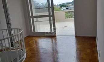 Imagem 5: Cobertura para Venda - 165.56m², 3 dormitórios, 1 vaga - Tristeza