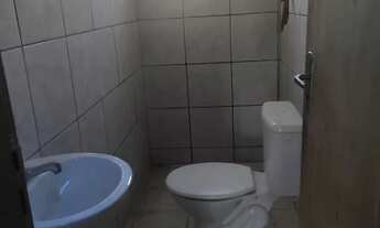 Imagem 3: Apartamento Riacho fundo 2