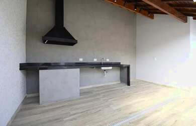 Imagem 6: FK Casa para venda em Barra Velha - SC