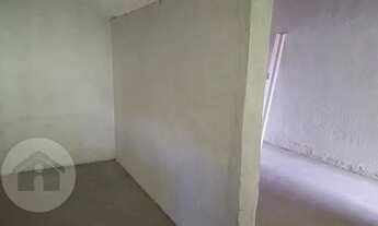 Imagem 3: Casa com 2 dormitórios à venda, 100 m² por R$ 105.000,00 - Parque Residencial Eldorado - C