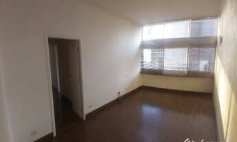 Imagem 2: Apartamento com 2 dormitórios à venda, 90 m² por R$ 398.000,00 - Centro - Campinas/SP