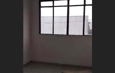 Imagem 2: Prédio à venda, 306 m² por R$ 1.400.000,00 - Casa Verde - São Paulo/SP