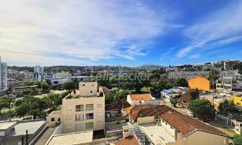 Imagem 7: Apartamento de 2 quartos para alugar no bairro Menino-Deus