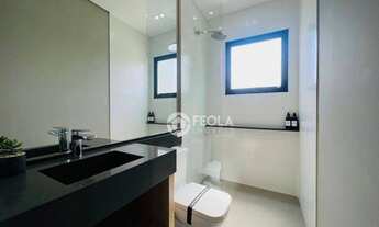 Imagem 7: Casa com 3 dormitórios à venda, 103 m² por R$ 715.163,00 - Werner Plaas - Americana/SP