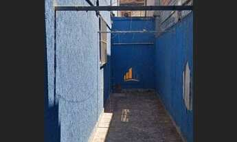 Imagem 7: Sobrado com 3 dormitórios à venda, 200 m² por R$ 535.000 - Penha de França - São Paulo/SP