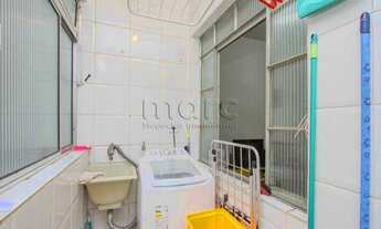 Imagem 5: SAO PAULO - Apartamento Padrão - BELA VISTA