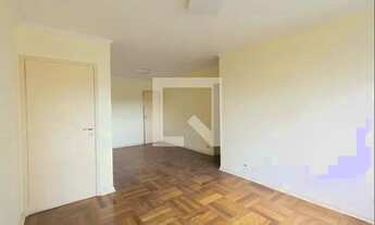 Imagem 4: Apartamento à Venda - Vila Olímpia, 3 Quartos, 115 m2