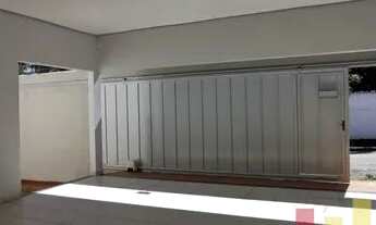 Imagem 3: URUAÇU - Casa Padrão - CENTRO