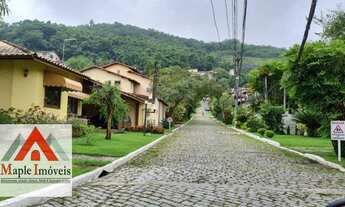 Imagem: Casa com 4 dormitórios à venda, 323 m²