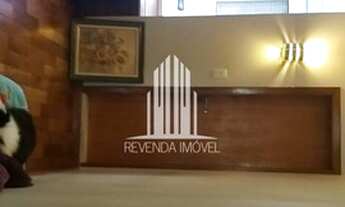 Imagem 2: Casa Assobradada em Perdizes