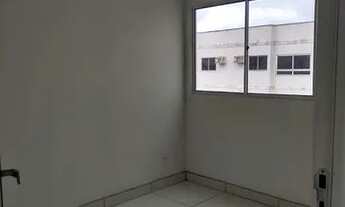 Imagem 5: REPASSO / REFINANCIO + PRESTAÇÕES EM SÃO LOURENÇO