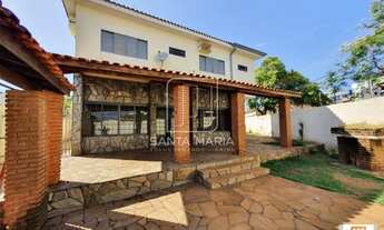 Imagem 7: Casa (sobrado na rua) 4 dormitórios/suite, cozinha planejada