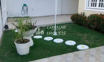 Imagem 6: Lauro de Freitas - Casa de Condomínio - Buraquinho