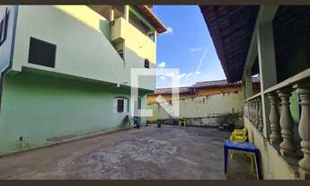 Imagem 6: Casa para Aluguel - Canaã, 4 Quartos, 320 m2