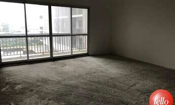 Imagem 5: São Paulo - Conjunto Comercial/Sala - Perdizes