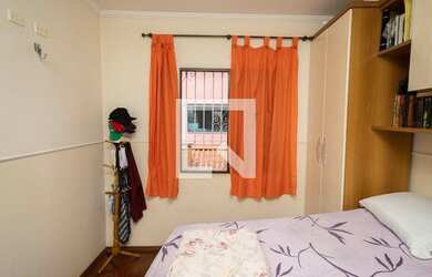 Imagem 3: Casa para Aluguel - Assunção, 3 Quartos, 199 m2