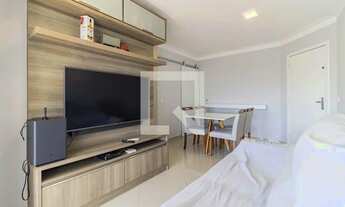 Imagem 7: Apartamento à Venda - Bosque da Saúde, 3 Quartos, 68 m2