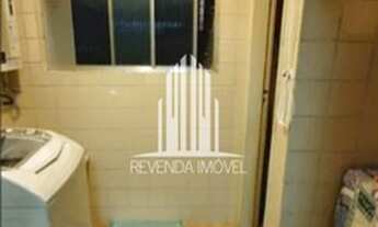 Imagem 7: Apartamento à venda com 85m², 3 quartos e 2 vagas