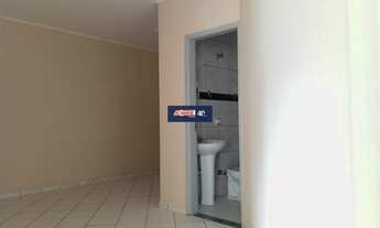 Imagem: ÓTIMO APARTAMENTO 70m² COM 2 DORMITÓRIOS