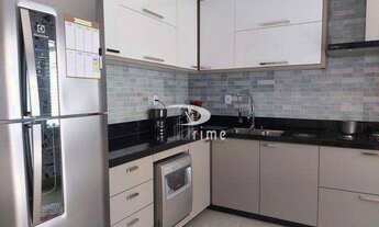 Imagem 2: Casa com 3 dormitórios à venda, 350 m² por R$ 2.990.000,00 - Camboinhas - Niterói/RJ