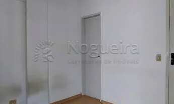 Imagem 3: Apartamento aluguel e venda em Boa Viagem agenda PAULO TAVARES