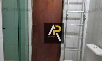 Imagem 7: Sobrado com 3 quartos à venda, 221 m² - Conjunto Residencial Nova Bertioga - Mogi das Cruz