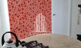 Imagem 7: 4 quartos, 4 banheiros, 3 vagas, amplos armários planejados, lazer completo, condomínio cl