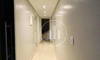 Imagem 7: Apartamento com 2 dormitórios à venda, 69 m² por R$ 335.000,00 - Areias - São José/SC