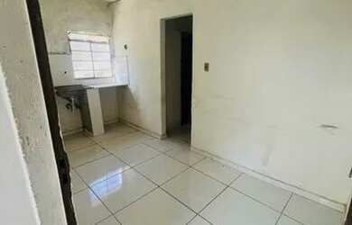 Imagem 3: Alugo casa individual