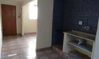 Imagem: Apartamento 2 dormitórios para Locação