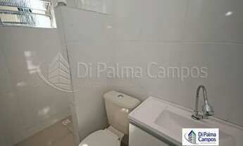 Imagem 6: Apartamento Studio com 21m² para alugar na Aclimação