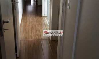 Imagem: Sobrado com 4 dormitórios à venda, 217