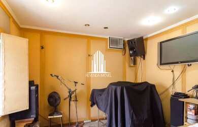 Imagem 3: Casa à venda com 110m², 3 quartos e sem vaga