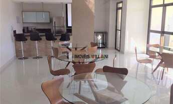 Imagem 7: Apartamento com 3 dormitórios à venda, 94 m² por R$ 700.000,00 - Urbanova - São José dos C