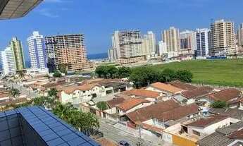 Imagem 2: PRAIA GRANDE - Apartamento Padrão - GUILHERMINA