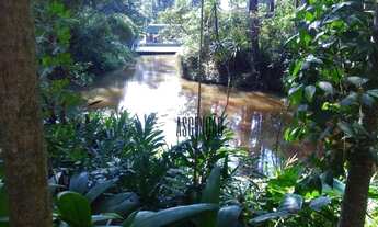 Imagem 14: Casa com 3 dormitórios, 190 m² - venda por R$ 1.795.000,00 ou aluguel por R$ 8.501,00/mês