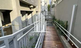 Imagem: Apartamento a venda, 2 dormitórios, 1 suíte